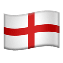 England emoji