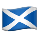 Scotland emoji