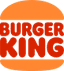 10 most used emojis - Burger King