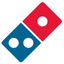 10 most used emojis - Domino's