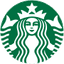 10 most used emojis - Starbucks