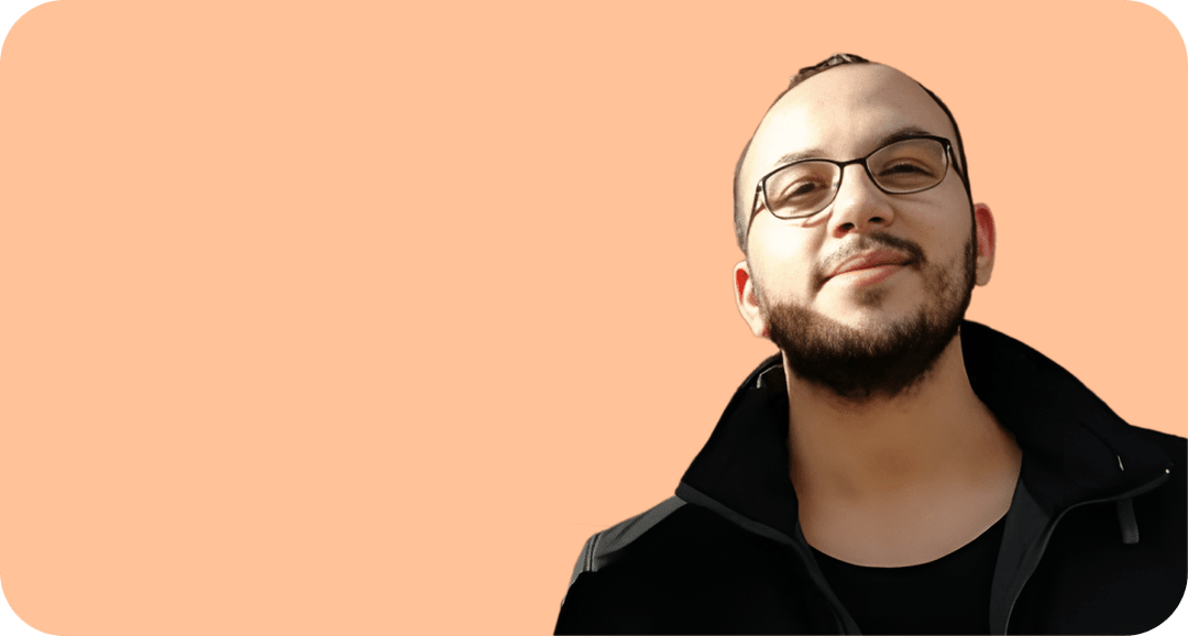 Sociality.io customer reviews from Zeynep