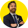 Sociality.io Success Stories - Analog Media