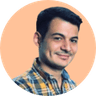 Sociality.io Success Stories - AnnounceKit