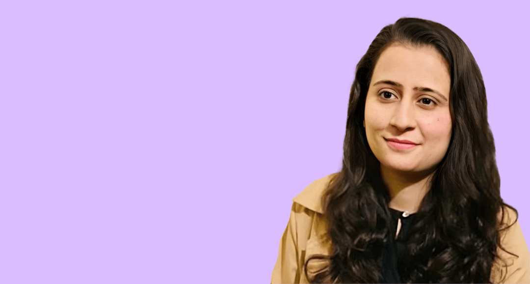 Sociality.io customer reviews from Ashmat