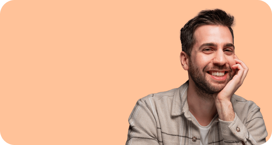 Sociality.io customer reviews from Manuel