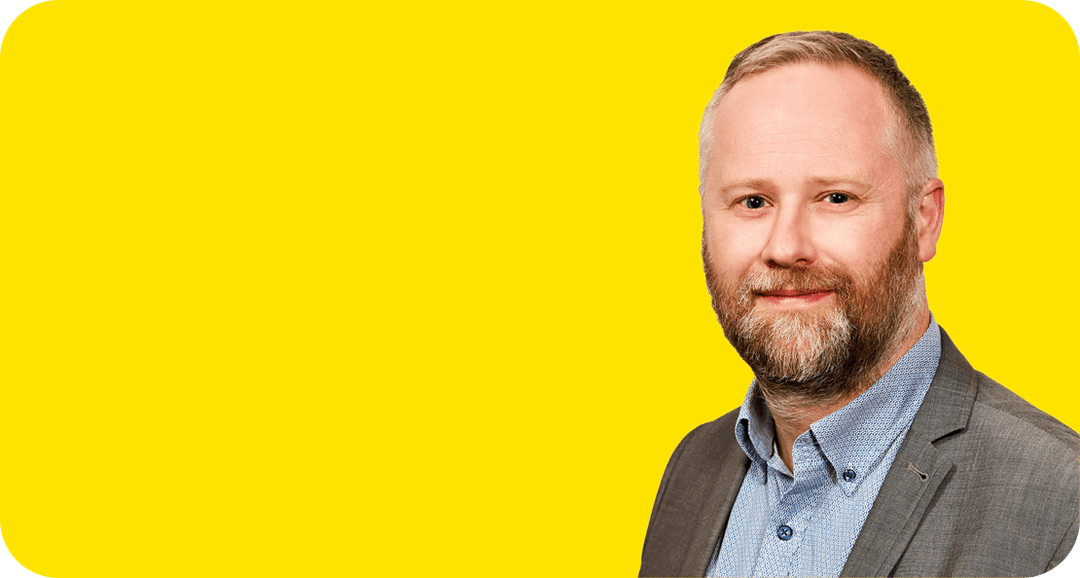 Sociality.io customer reviews from Gary