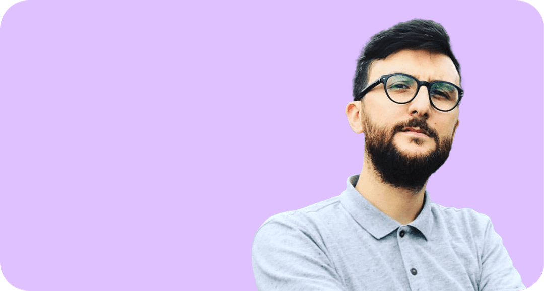 Sociality.io customer reviews from Emre