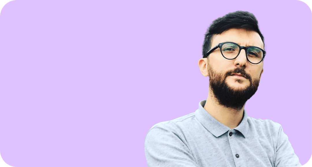Sociality.io customer reviews from Emre