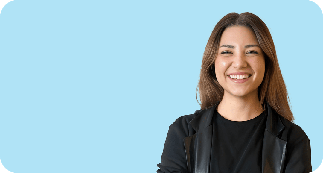Sociality.io customer reviews from Gul