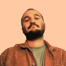 Sociality.io Success Stories - Havas Group