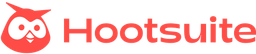 Hootsuite pricing