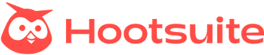 Hootsuite pricing
