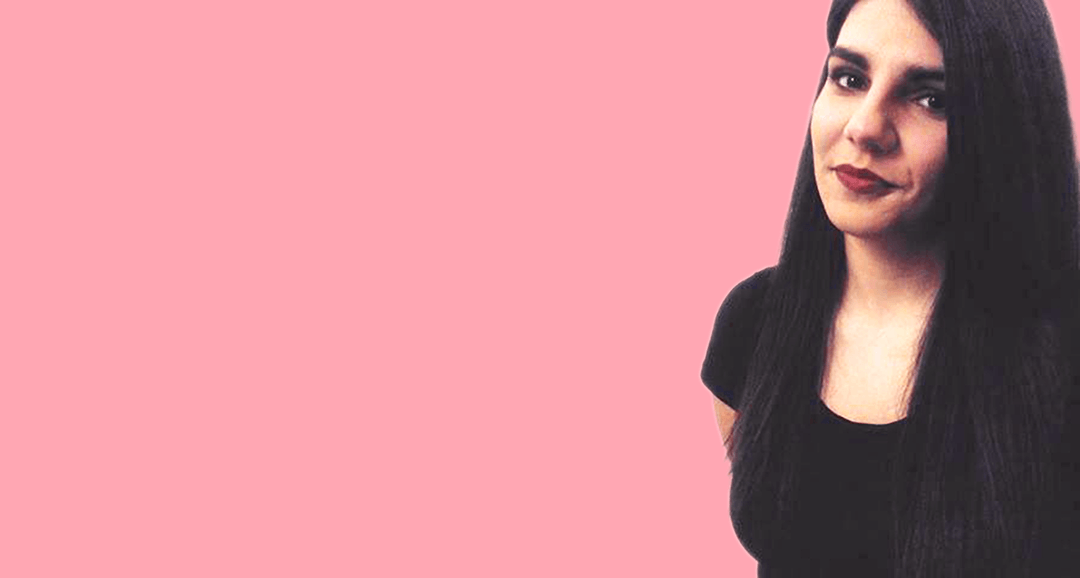 Sociality.io customer reviews from Bahar