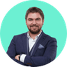Sociality.io Success Stories - Profaj