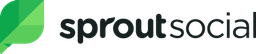 sprout social pricing