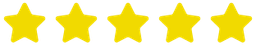 4.8