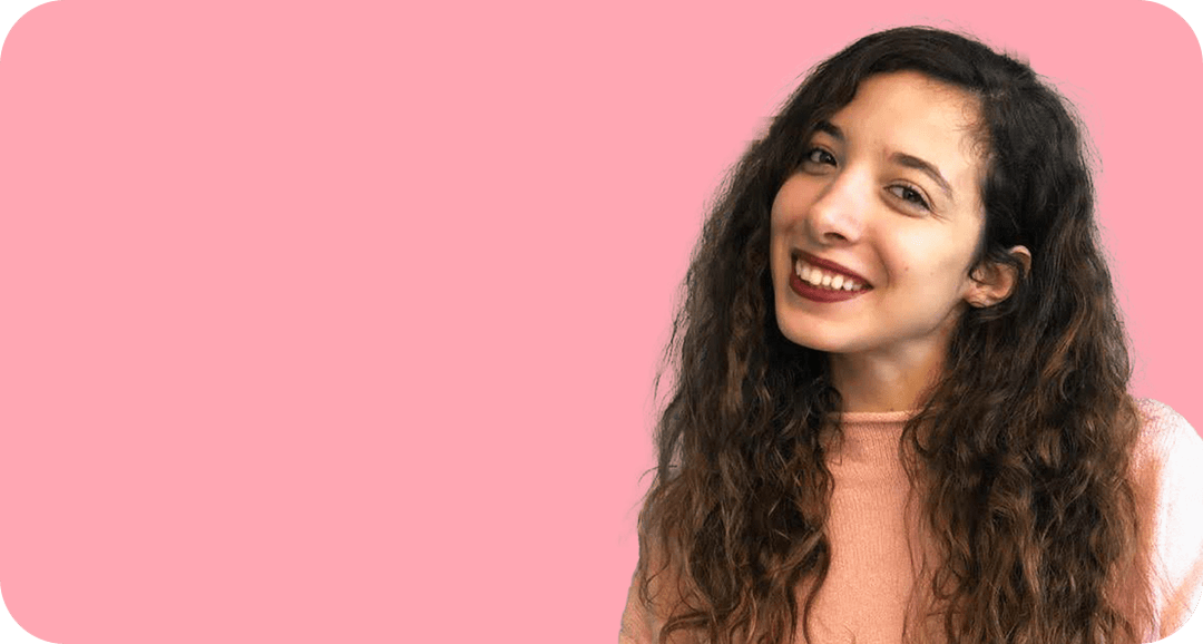 Sociality.io customer reviews from Gul