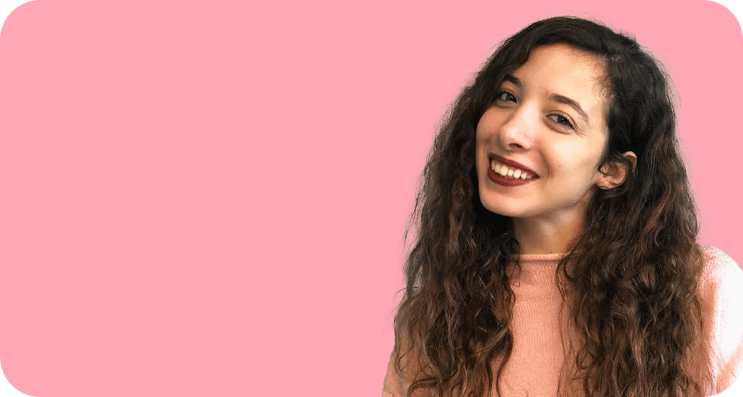 Sociality.io customer reviews from Gul