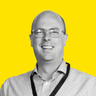 Sociality.io Success Stories - Vogue Consulting