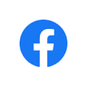Social media articles - Facebook