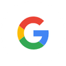 Google trends
