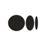 Current market trends from Medium