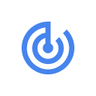 Latest trends on Think with Google