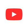 Youtube trends