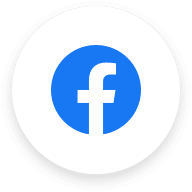 Latest updates and social media news from Facebook