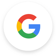 Current trends on Google