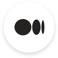 Digital marketing trends from Medium