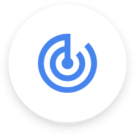 Current trends on Think with Google