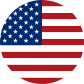 trends-flag