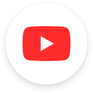 Trending YouTube videos