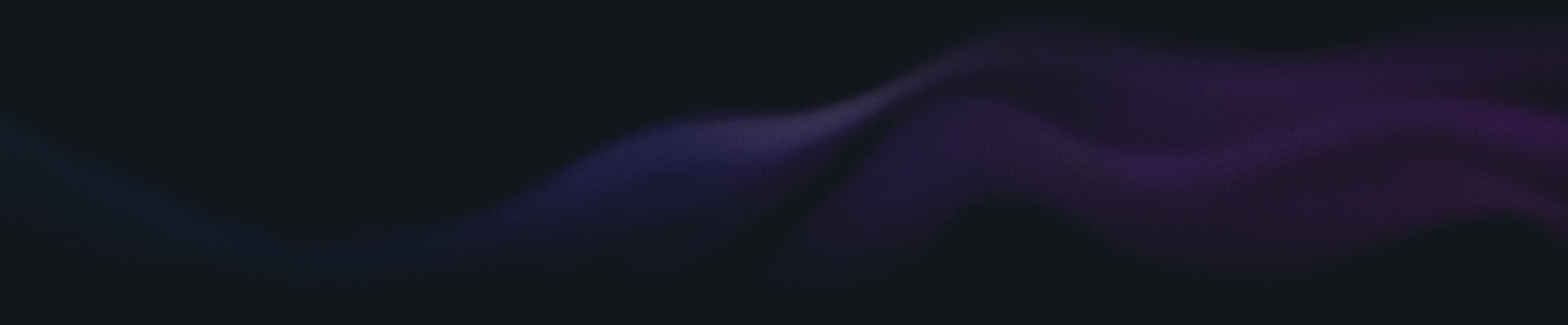 Use cases background