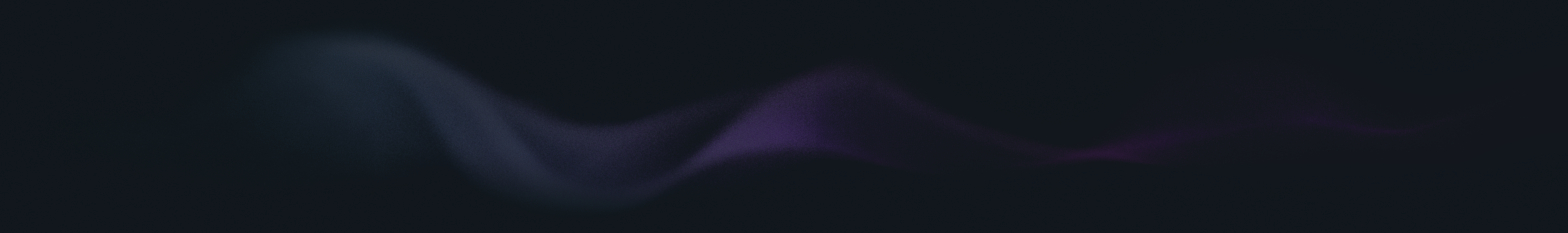 Credit info background