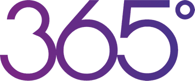 Sociality.io case study - 365 Derece