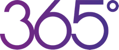 Sociality.io case study - 365 Derece