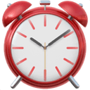 Alarm emoji