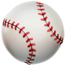 Baseball emoji