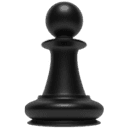 Chess emoji