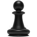 Chess emoji