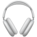 Headphone emoji