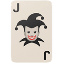 Joker emoji