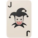 Joker emoji