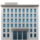 Office emoji