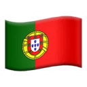 Portugal emoji