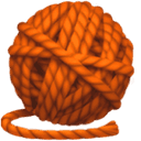 Yarn emoji