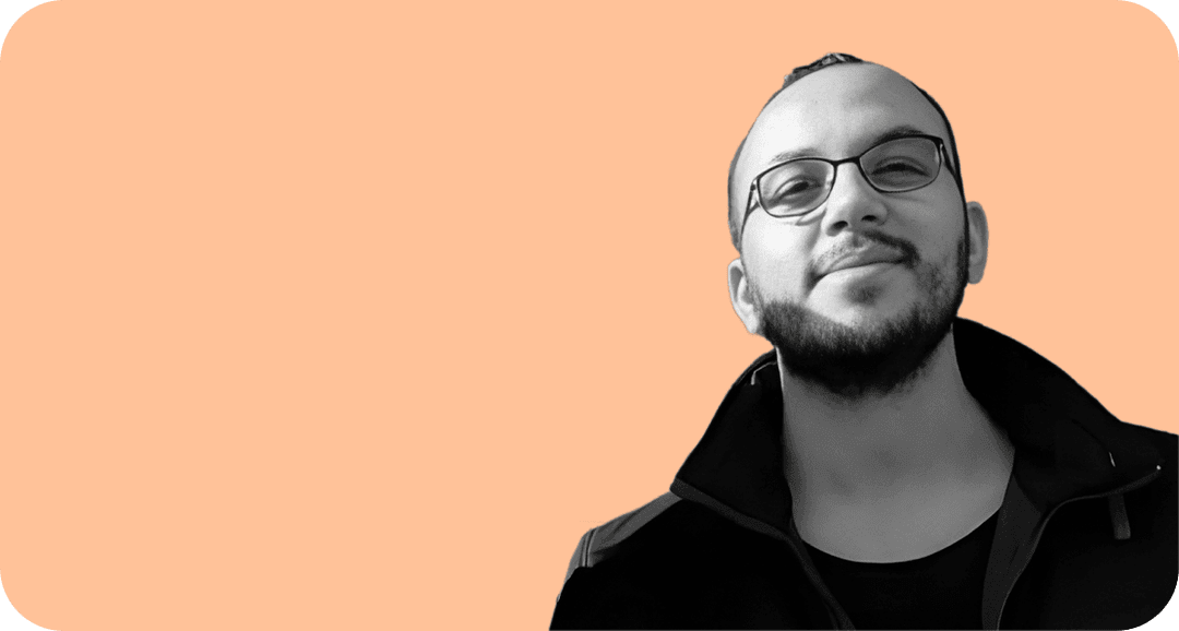 Sociality.io customer reviews from Zeynep